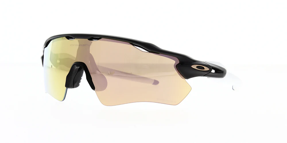 Product image 99