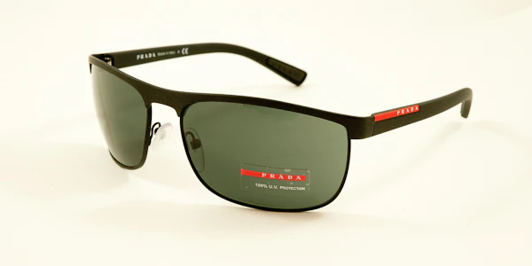 Product image 57