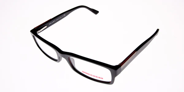 Product image 66