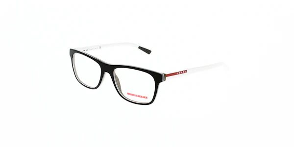 Product image 74