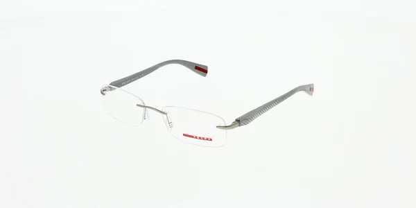 Product image 79
