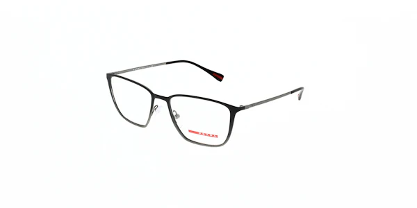 Product image 87