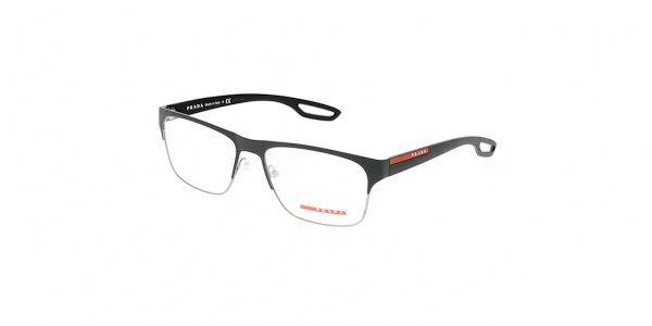 Product image 91