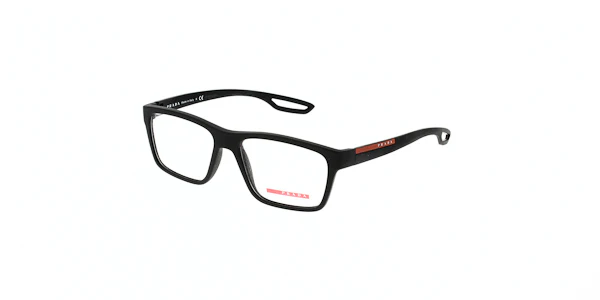 Product image 95
