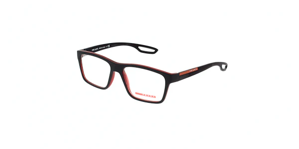 Product image 96