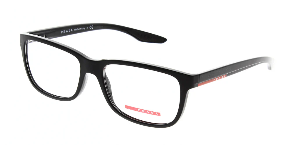 Product image 98