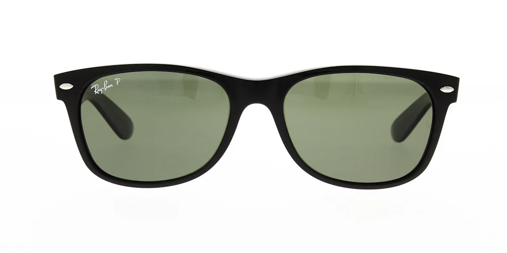Product image 100