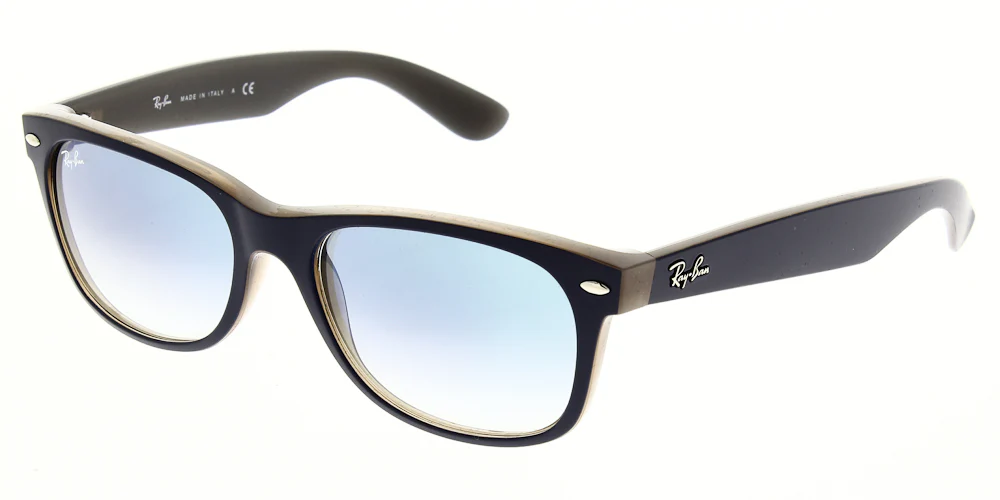 Product image 107
