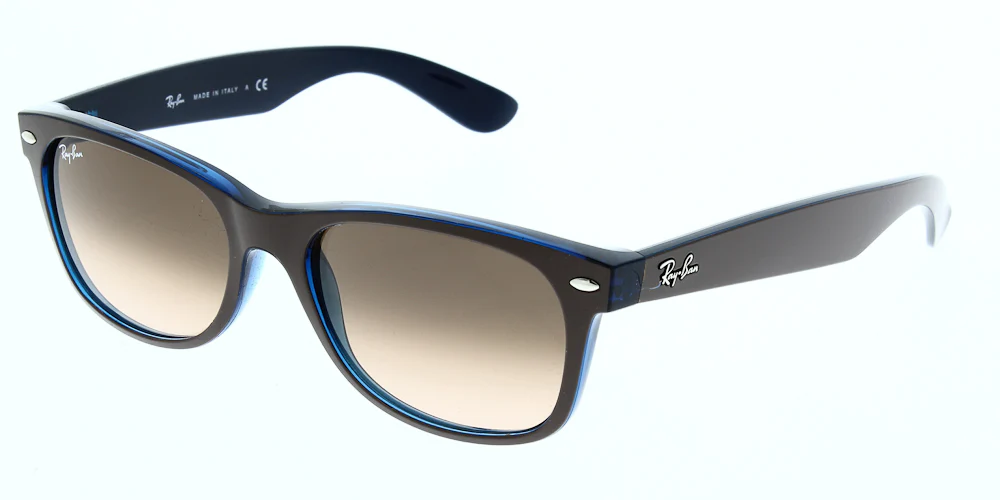 Product image 108