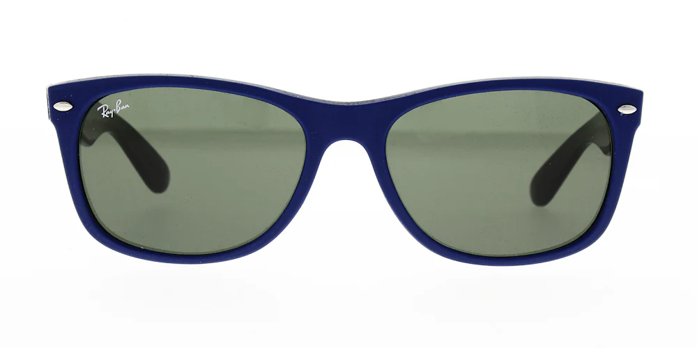 Product image 110