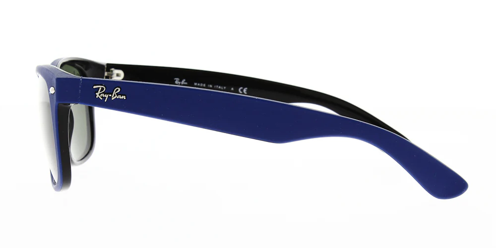Product image 111
