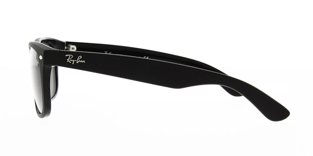 Product image 114