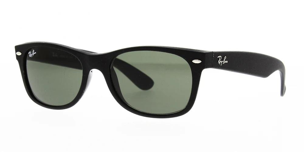 Product image 115