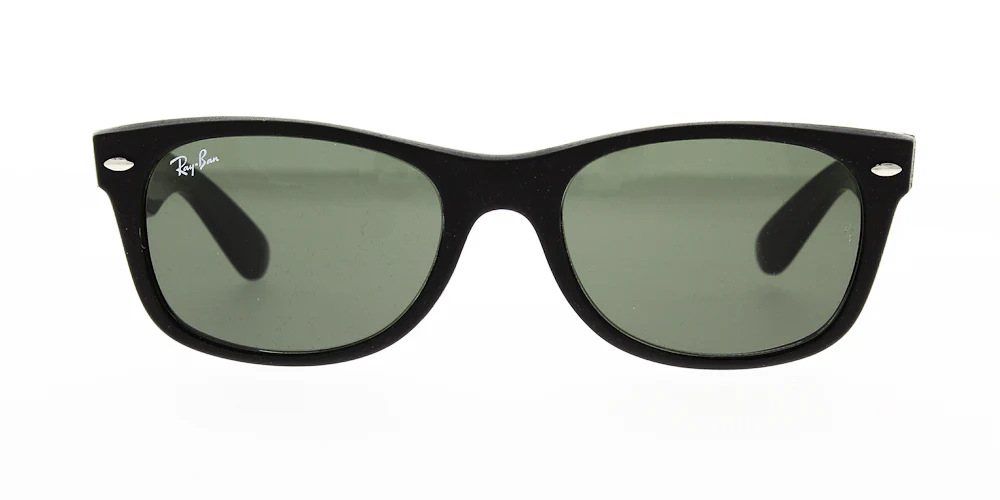 Product image 116