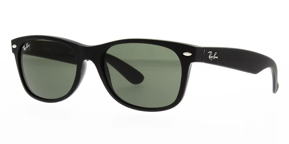 Product image 118