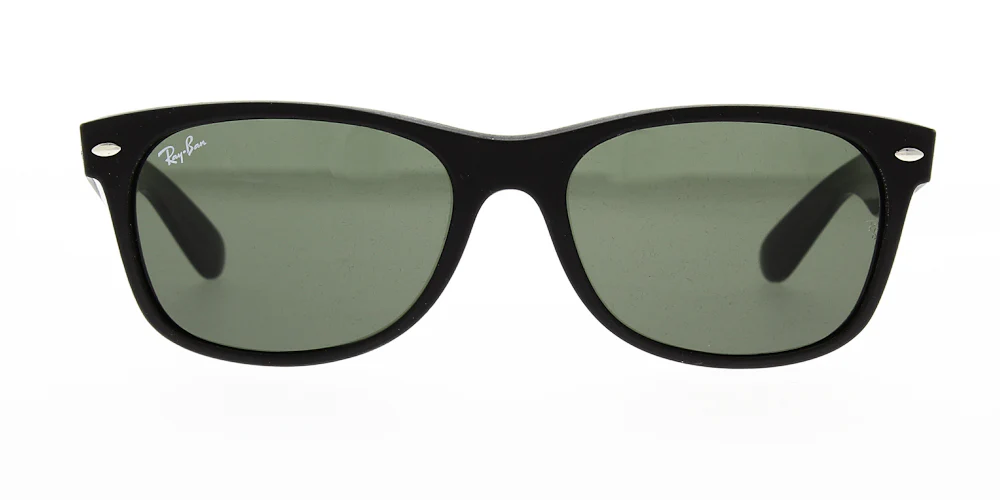 Product image 119