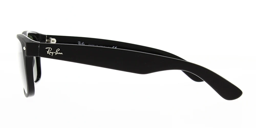 Product image 120