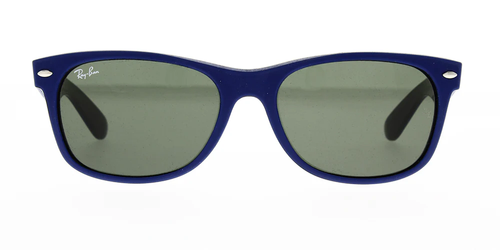 Product image 122
