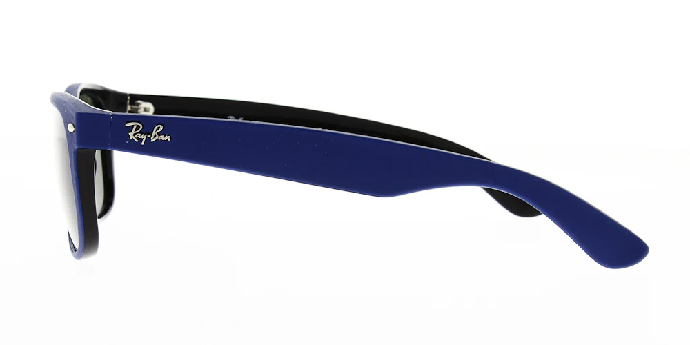 Product image 123