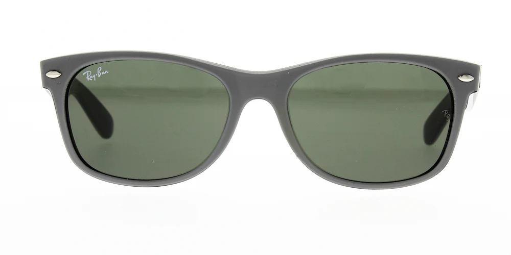 Product image 125