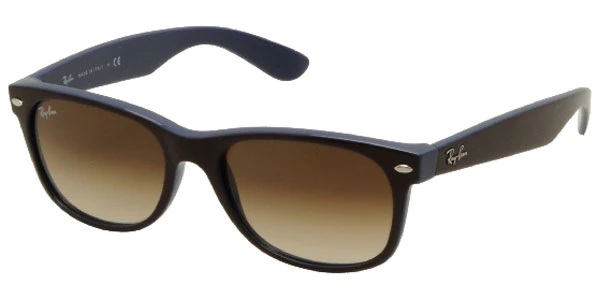 Product image 127