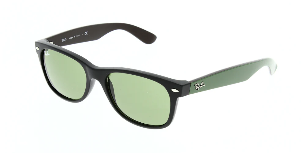 Product image 129