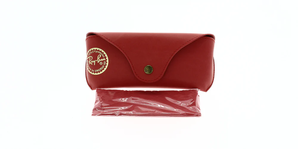 Product image 130