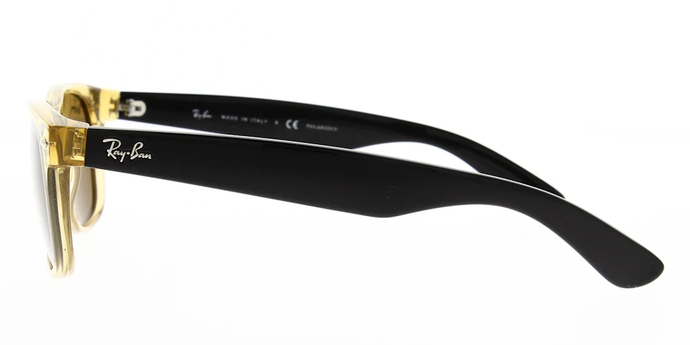 Product image 143