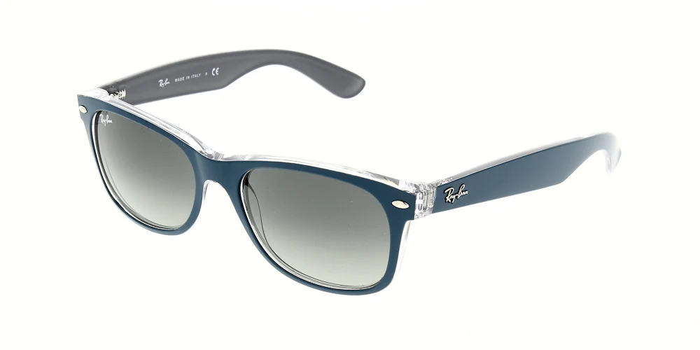 Product image 147