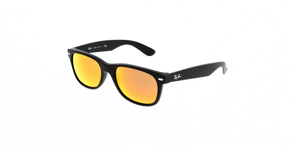 Product image 148