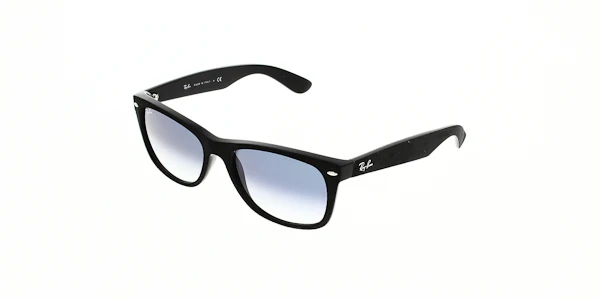 Product image 151