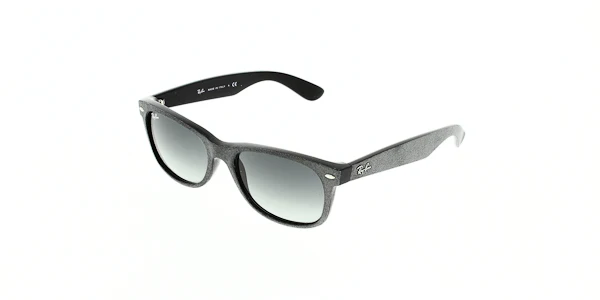 Product image 152