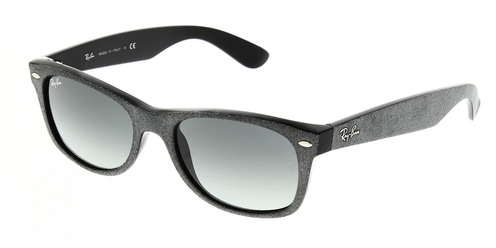 Product image 153