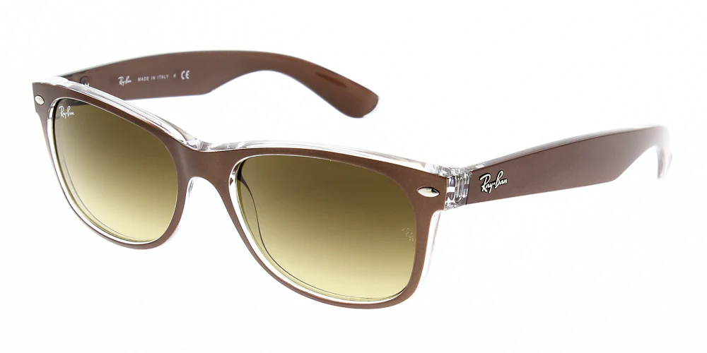 Product image 156