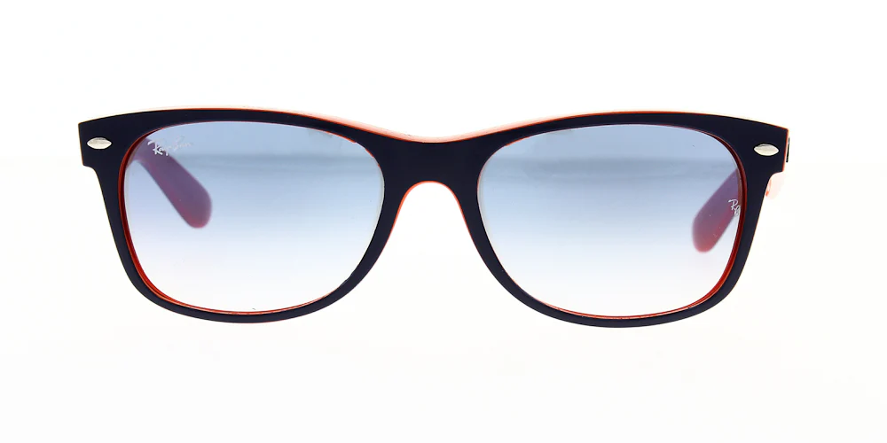 Product image 158