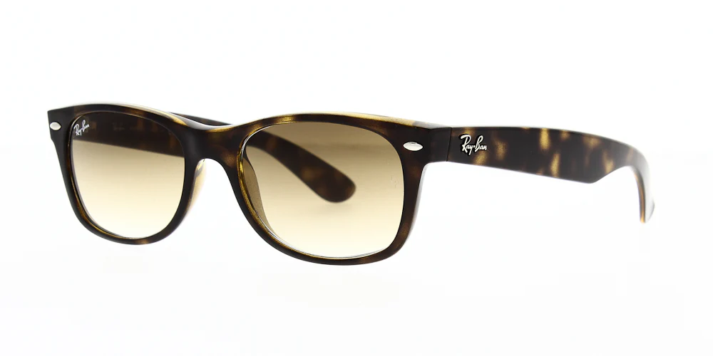 Product image 160