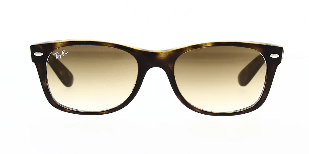 Product image 164