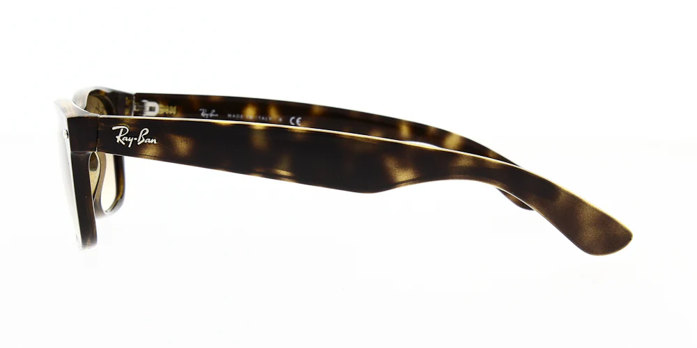 Product image 165