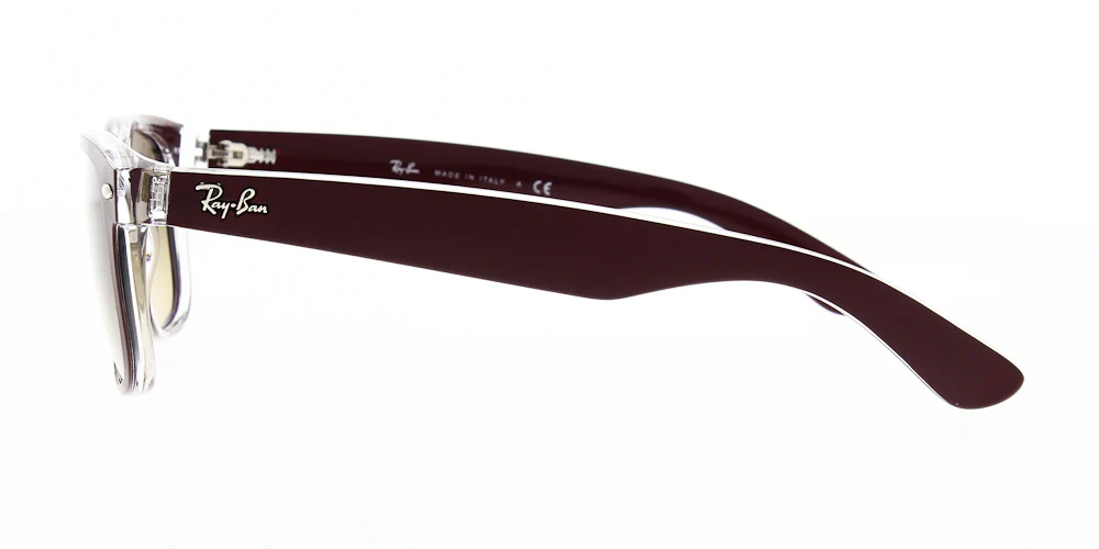 Product image 168
