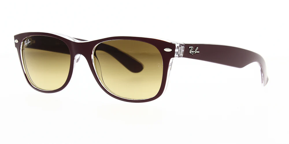 Product image 169
