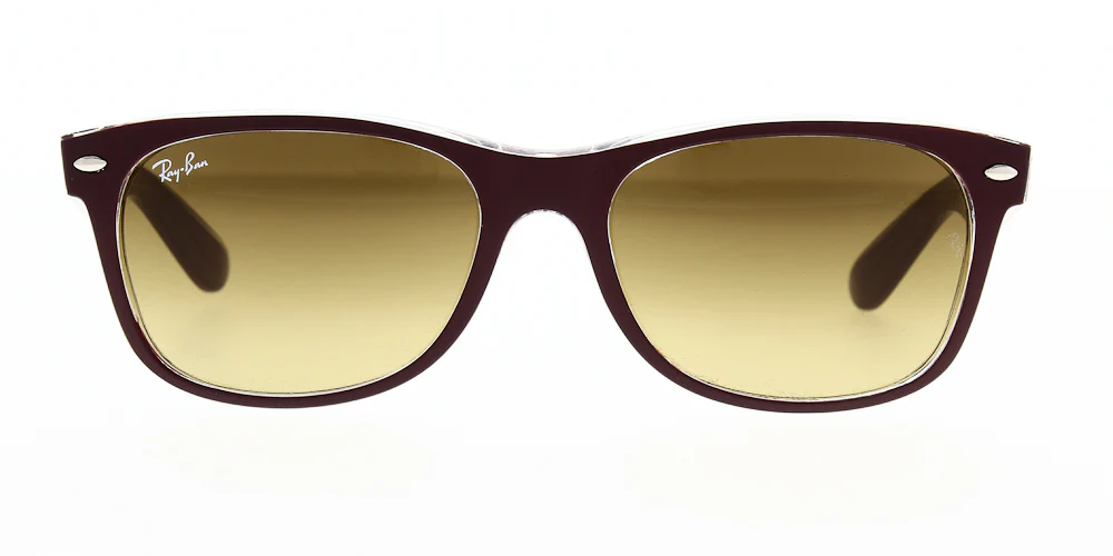 Product image 170
