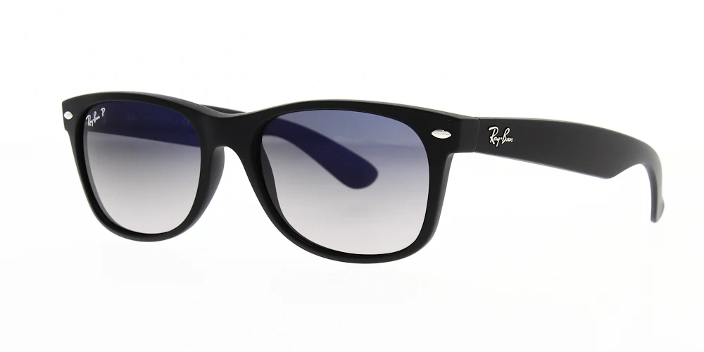 Product image 172