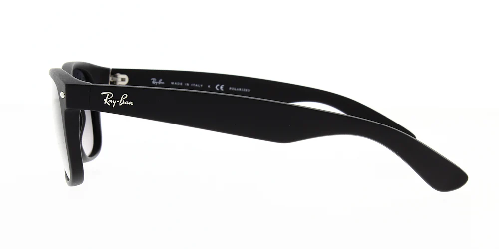 Product image 174