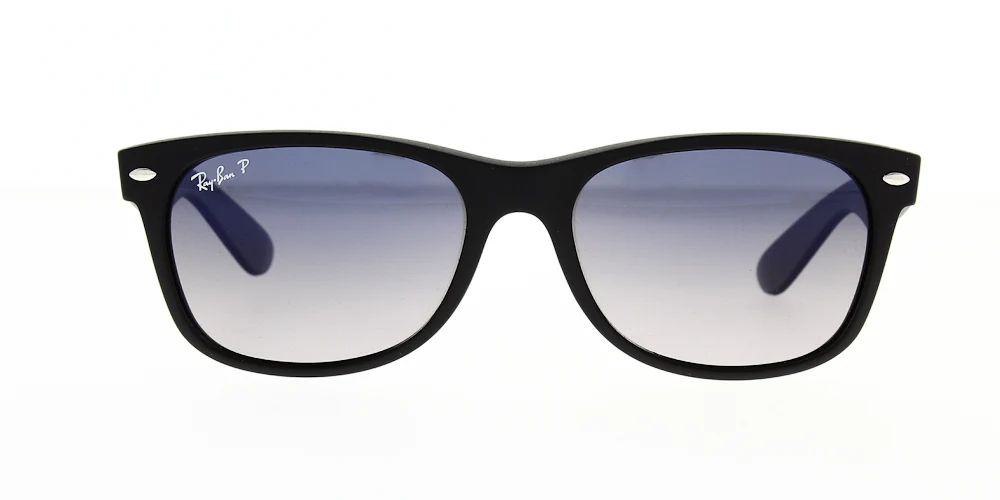 Product image 176
