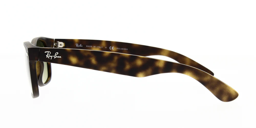 Product image 180