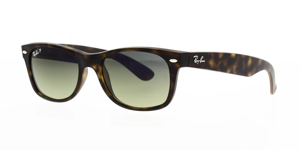Product image 181