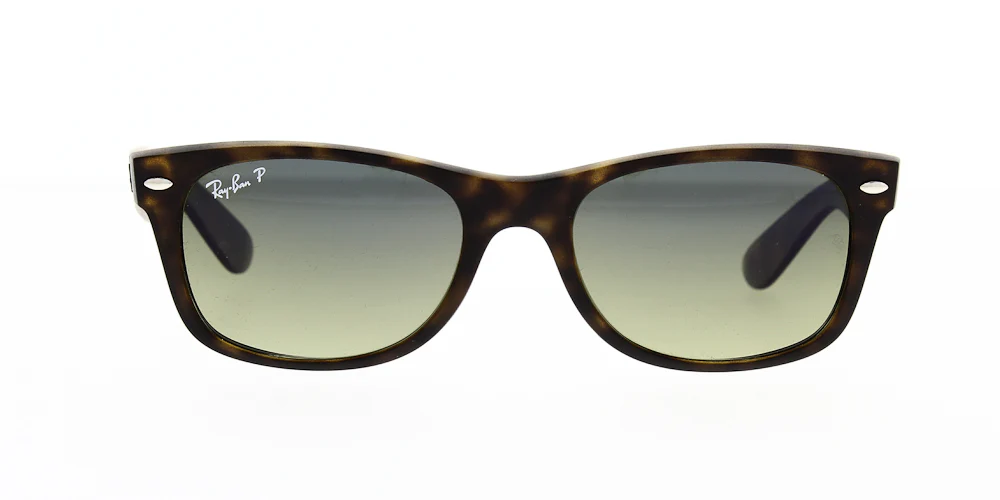 Product image 182