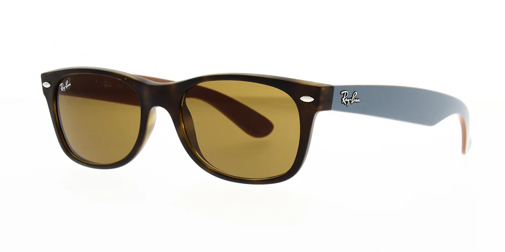 Product image 186