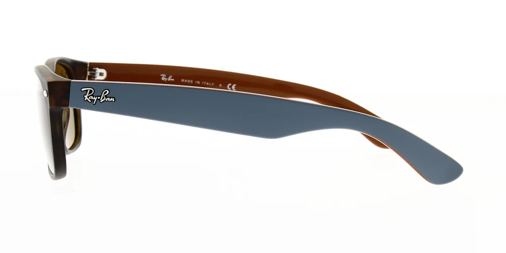 Product image 188