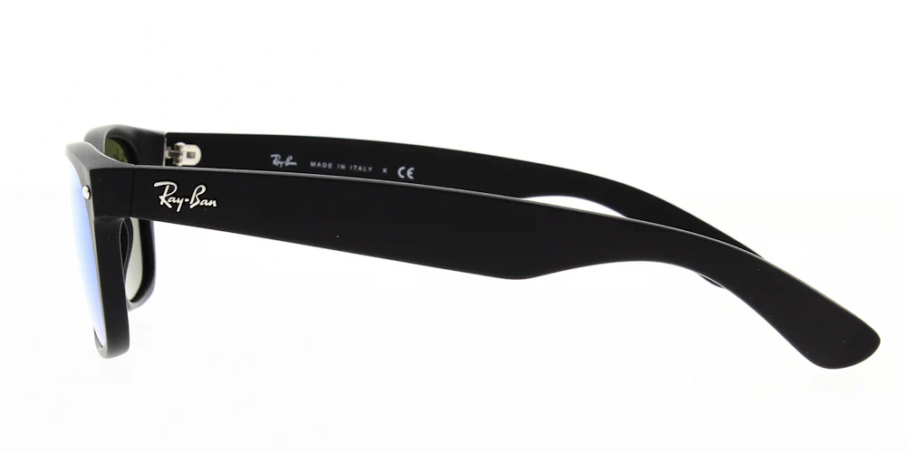 Product image 191
